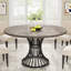 Ashiyah Round Dining Table-61094633-55147524