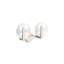 Hint Two-Light Sconce-1643824203