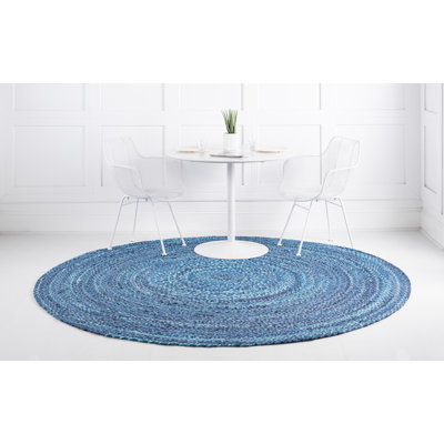 Panaca Cotton Indoor Rug