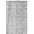 Oakton Hand Tufted Wool Floral Rug-22251490
