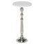 Table d'appoint Terrazzo
