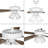 52'' Ceiling Fan with Light Kit-2121392566