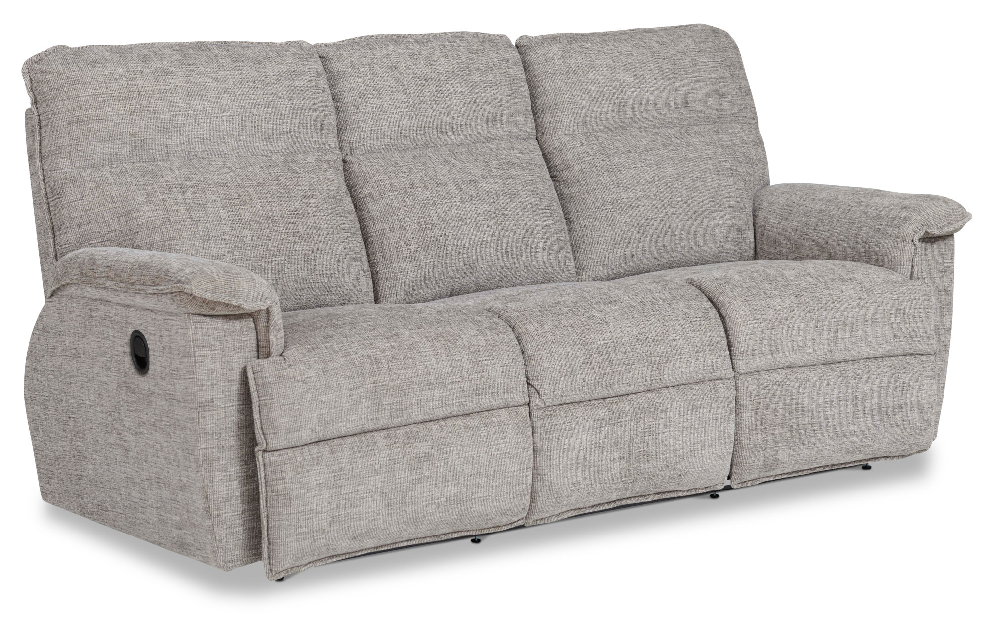 La-Z-Boy Jay Reclining Sofa Reviews Wayfair Canada