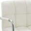 Tabouret de bar contemporain réglable-117568717