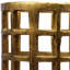 Gage Votive Candle Holder-65567904