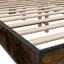 Olgun Open-Frame Bed-1246147323-1246147325