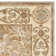 Patrick Performance Oriental Rug