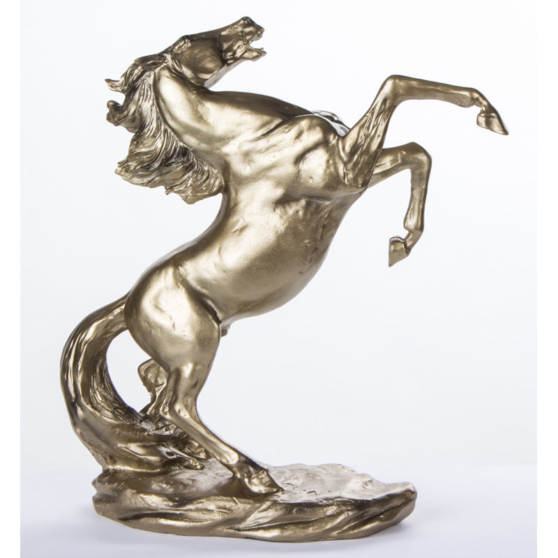 Vancleave Animals Figurines & Sculptures
