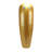 Eclipse Handcrafted Table Vase 1-62469615