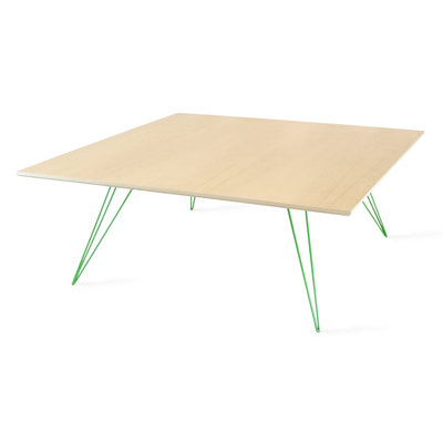 Table basse Williams