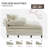 109" W Oversized Double Lounge Chaise-519805232