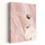 Art mural moderne, romantique et romantique-779791284