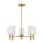 Lustre moyen Manor-99280695