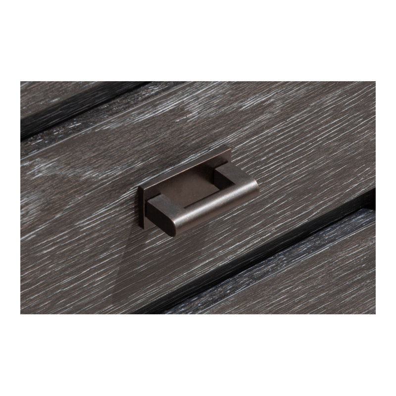 Wilmot Door Console