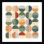 Born To Roam Pattern II-614307032-614307037