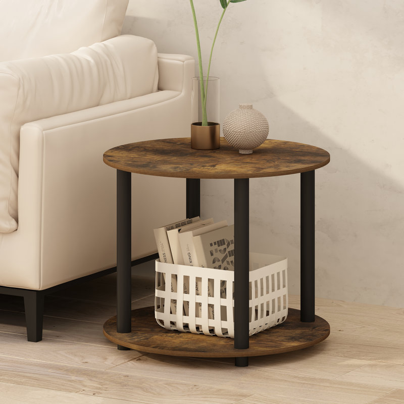 Ameria End Table