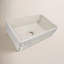 Vineyard 33'' L Single Basin Kitchen Sink-21974869