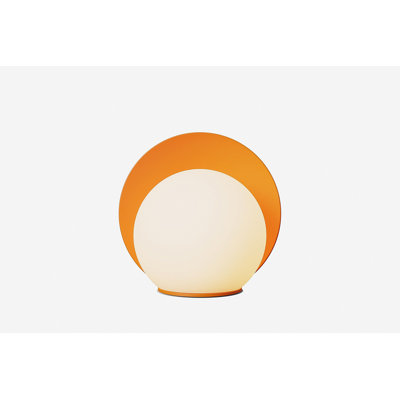 Noah Table Light