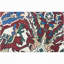 One-of-a-Kind 4' X 8'6" Area Rug