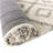 Aurin Geometric Indoor Rug-1694453325