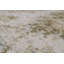 Stamey 12500-989 GRIS / BEIGE / GRIS FONCÉ-715048132