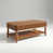 Marron antique est en rupture de stock