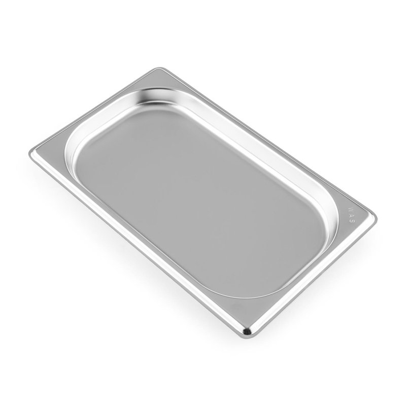 Klarstein Accessory