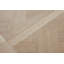 Monarch Oval Solid Oak Dining Table