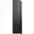Electric Fireplace Inserts 23 Inch - Realistic Flame, Remote, Timer | Insert | Vent Free