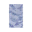 Ecumes Bath Sheet