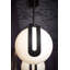 Kraga 10" 1 - Light Pendant-62587277