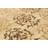 Rosanna Damask Indoor Rug-1097423274