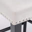 Tabouret de bar 26,7 po Aden-164293830-146136848