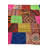 5x8 Phillips Multi Rug