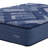 ZONE TWIN POCKET UNIT CORE 12"-630503424