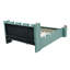 Bed Frame-713092324