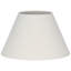 Deason Linen Empire Lamp Shade-118534157