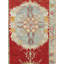 Keleh One-of-a-Kind 2'11" X 11'5" Area Rug