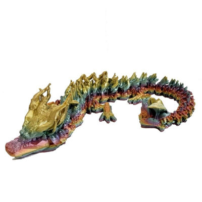 Figurines et sculptures Joselito