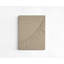 Ensemble de draps en microfibre 6 pièces-315078840-315078832