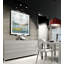 Lewbeach I - reproduction d'art-40492931-40496327