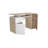 Giacomino Writing Desk-557740113-554663240