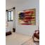 " American Map " by Parvez Taj-1005121675