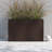 Connoisseur Handmade Planter Box-1451681789-1451681786