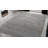Neace Contemporary Online Area Rug-91499683