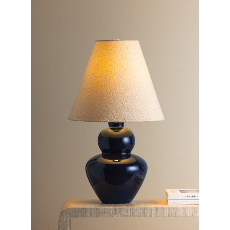 Dumont Table Lamp