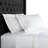 Barden Sateen Geometric Sheet Set-854245645-854245638