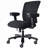 Lakecia Mesh Task Chair