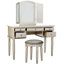 Ensemble de meuble-lavabo contemporain pour chambre-824138506