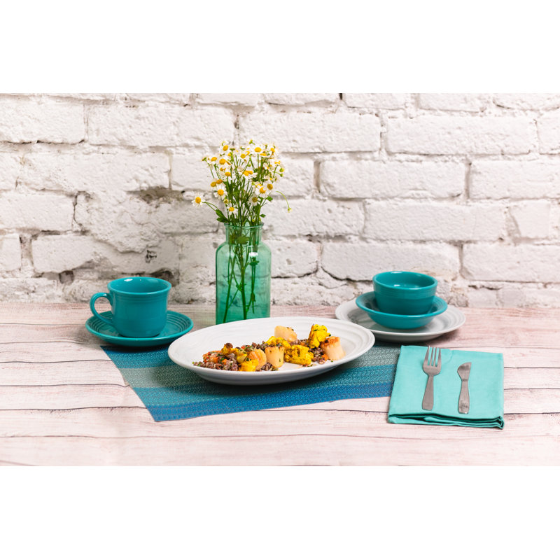 Sandbar 14 oz. Soup Bowl